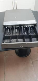 Winkelkassa lade slede MOET NU WEG, Computers en Software, Ophalen