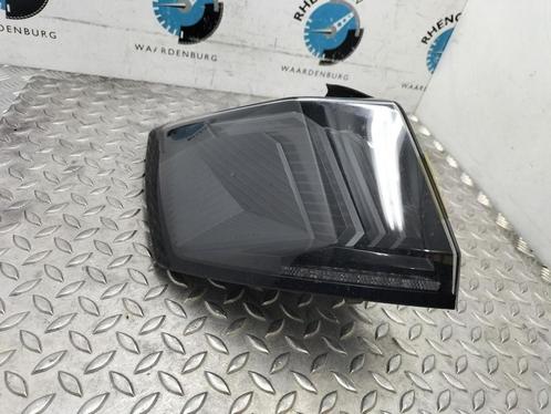 PEUGEOT 3008 GT [L_TAILLIGHT] 2022, Auto-onderdelen, Verlichting, Gebruikt, ARN erkend, Stiba lid, Erkend duurzaam, Ophalen of Verzenden