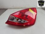 ACHTERLICHT RECHTS Ford Fiesta 6 (JA8) (01-2008/01-2018), Gebruikt, Ford