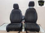INTERIEUR Opel Crossland (X) (01-2017/05-2018), Auto-onderdelen, Interieur en Bekleding, Gebruikt, Opel