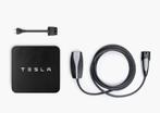 Nieuwe Tesla oplaadkabel, Ophalen, Zo goed als nieuw