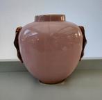 Boch raymond chevalier, Antiek en Kunst, Ophalen of Verzenden