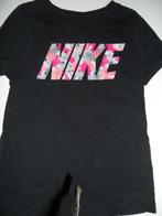 nieuwe t-shirt nike  maat 122-128, Ophalen, Meisje, Nieuw, Shirt of Longsleeve