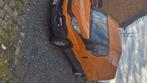 Iveco Daily 2.3 L3 H3 Oranje BTW voertuig, Auto's, Overige Auto's, 100 kW, 4 deurs, Stof, 2300 cc