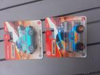 Vw matchbox, Ophalen of Verzenden, Matchbox