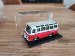 Faller ams car system city bus, Hobby & Loisirs créatifs, Trains miniatures | HO, Comme neuf, Enlèvement