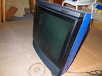 B&0 tv, Audio, Tv en Foto, Vintage Televisies, Ophalen, Gebruikt, 60 tot 80 cm, Overige merken