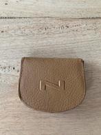 Munthouder Nathan Baume, Handtassen en Accessoires, Ophalen, Zo goed als nieuw