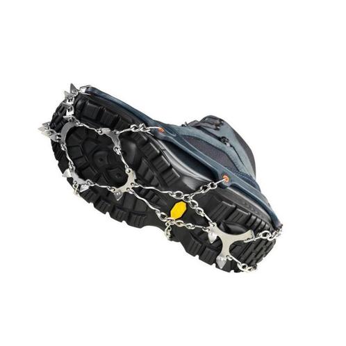 Chaîne Chainsen Pro XT Snowline, Sports & Fitness, Alpinisme & Randonnée, Neuf, Envoi