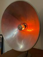 Chauffage/Lampe vintage, Enlèvement, Neuf