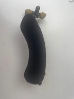 schouderstuk viool 1/2 - 1/4, Ophalen, Viool