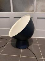 Lampe Ikea Wihlborg (bleue), Enlèvement, Utilisé, Métal