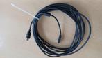 HDMI kabel 7,5 meter, Audio, Tv en Foto, Audiokabels en Televisiekabels, Ophalen of Verzenden, Zo goed als nieuw, 5 tot 10 meter