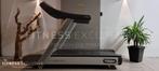 Technogym Run Excite+ 700 LED loopband - treadmill, Gebruikt, Ophalen of Verzenden, Metaal, Rug