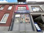 Immeuble à vendre à Mouscron, 150 m², Vrijstaande woning, 398 kWh/m²/jaar