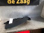 Wielrand achter van een Mini Countryman, Ophalen of Verzenden, 3 maanden garantie, Gebruikt, Mini