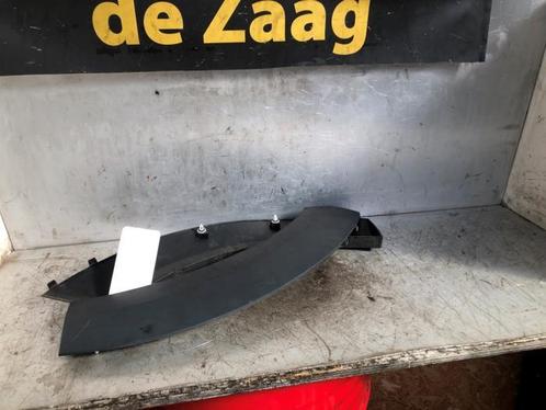 Wielrand achter van een Mini Countryman, Auto-onderdelen, Carrosserie, Mini, Gebruikt, 3 maanden garantie, Ophalen of Verzenden