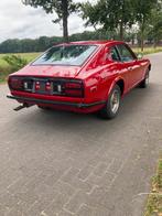 Datsun 280z  2+2, Auto's, Bedrijf, Te koop