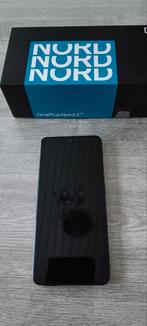 OnePlus Nord 3 256 GB, Telecommunicatie, Mobiele telefoons | Overige merken, Ophalen, Zo goed als nieuw, Overige modellen