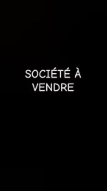 SRL AUTOMOBILE A VENDRE