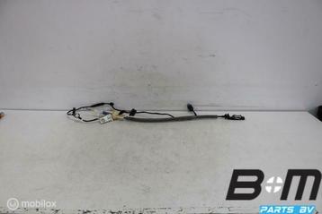 Bowdenkabel linksvoor VW ID4 Pro 11A972295E beschikbaar voor biedingen