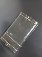 Cnx Kuissetje, Enlèvement ou Envoi, Autres, Autres types