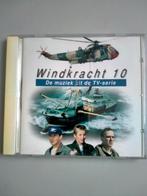 CD, Ophalen, 1980 tot 2000, Zo goed als nieuw