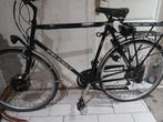 Vélo électrique pour homme à 160€, Vélos & Vélomoteurs, Comme neuf, Enlèvement
