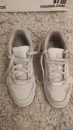 Puma Slipstream 38 — Zo goed als nieuw + ticket kopen, Ophalen, Zo goed als nieuw, Schoenen