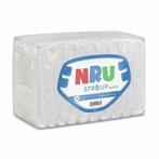 NRU Str8up medium en large, 3 kleuren beschikbaar, Diversen, Verpleegmiddelen, Nieuw, Ophalen