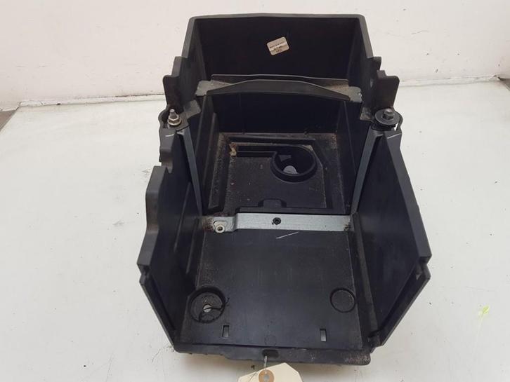 ACCUBAK Ford Transit Connect (PJ2) (01-2013/-), Auto-onderdelen, Accu's en Toebehoren, Ford, Gebruikt