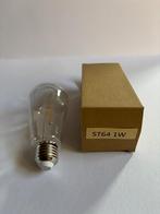 Led lampen, Ophalen, Nieuw, E27 (groot)