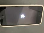 iPod touch, Audio, Tv en Foto, Mp3-spelers | Apple iPod, Gebruikt, Touch, Zwart, Ophalen of Verzenden