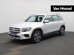 Mercedes-Benz GLB GLB 200 d Business Solution inklapbare tre, Auto's, Mercedes-Benz, Stof, 4 cilinders, Bedrijf, 5 deurs