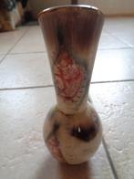 VAZEN, Ophalen of Verzenden, Gebruikt, Aardewerk of Porselein