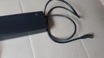 Batterij lader SSLC084V42XH E-bike 42V / 29.3V 2A 1-polig, Ophalen, Gebruikt