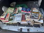 Oorlogsboeken, Boeken, Oorlog en Militair, Ophalen, Gelezen, Algemeen