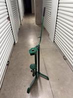 Bottelsysteem voor wijnflessen, Verzamelen, Wijnen, Ophalen, Zo goed als nieuw