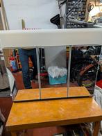 Armoire pharmacie de salle de bain Allibert, Enlèvement, Comme neuf