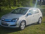 Opel astra 1.6 benzine bj 2013 euro5 ( airco) (cruise contro, Auto's, Opel, Te koop, Bedrijf, Benzine, Astra