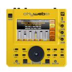 Okyweb 4 Midi /Mp3 Player, Solo-artiest