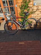 Merida racefiets, Ophalen, Zo goed als nieuw, Overige merken