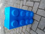 Lego opbergbox, Ophalen, Nieuw