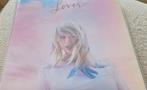 Taylor swift Lover, Cd's en Dvd's, Vinyl | Overige Vinyl, Ophalen of Verzenden, Zo goed als nieuw, 12 inch