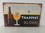 Westvleteren trappist - opruiming, Verzamelen, Verzenden