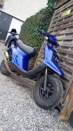 mbk booster oud model, Fietsen en Brommers, Ophalen of Verzenden, Zo goed als nieuw