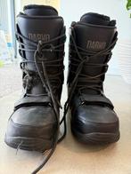 Snowboard boots k2 Darko, Ophalen, Gebruikt, Snowboots
