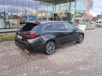 Toyota Corolla Team D - Touring Sports, Achat, Euro 6, Entreprise, Corolla
