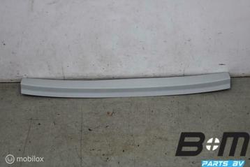 Hemelafsluitstrip VW Golf Plus II 5M0867617A beschikbaar voor biedingen