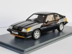 Opel Manta B CC Magic  1:43  NEO  Limited Edition  1/300 St., Ophalen of Verzenden, Nieuw, Auto, Overige merken